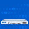 Sophos XG 210