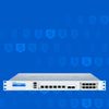 Sophos XG 230