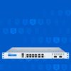 Sophos XG 310