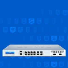 Sophos XG 310