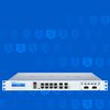 Sophos XG 330