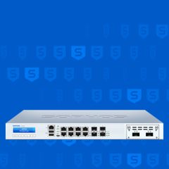 Sophos XG 330