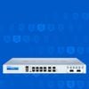 Sophos XG 330