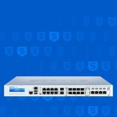 Sophos XG 430