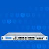 Sophos XG 450