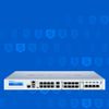 Sophos XG 450