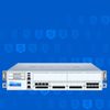 Sophos XG 550