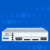 Sophos XG 550