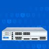 Sophos XG 650