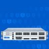 Sophos XG 750