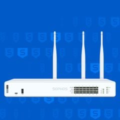 Sophos XGS 126w