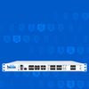 Sophos XGS 4300