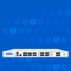 Sophos XGS 4500