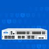 Sophos XGS 6500