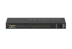 Switch NetGear M4250-16XF (XSM4216F)