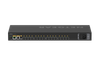 Switch NetGear M4250-16XF (XSM4216F)