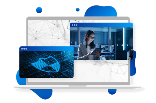 Acronis Cyber Protect Cloud