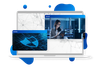 Acronis Cyber Protect Cloud