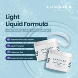  LUVMIER GLOW RESET NIGHT CREAM 