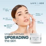  LUVMIER GLOW RESET NIGHT CREAM 