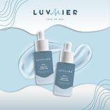  LUVMIER DEWY BRIGHTENING SERUM 