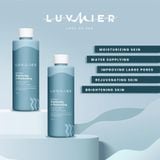 LUVMIER MOISTURE - INFUSING GLOW TONER 