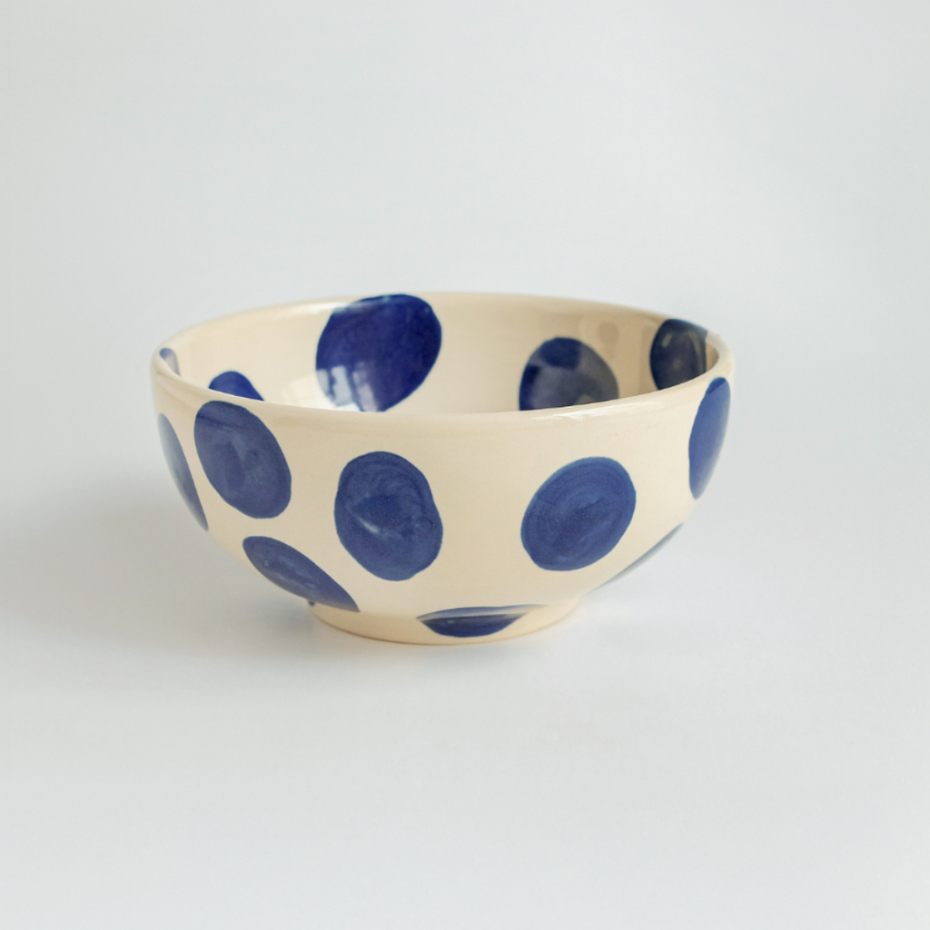 Tô mì 17cm | Noodle bowl