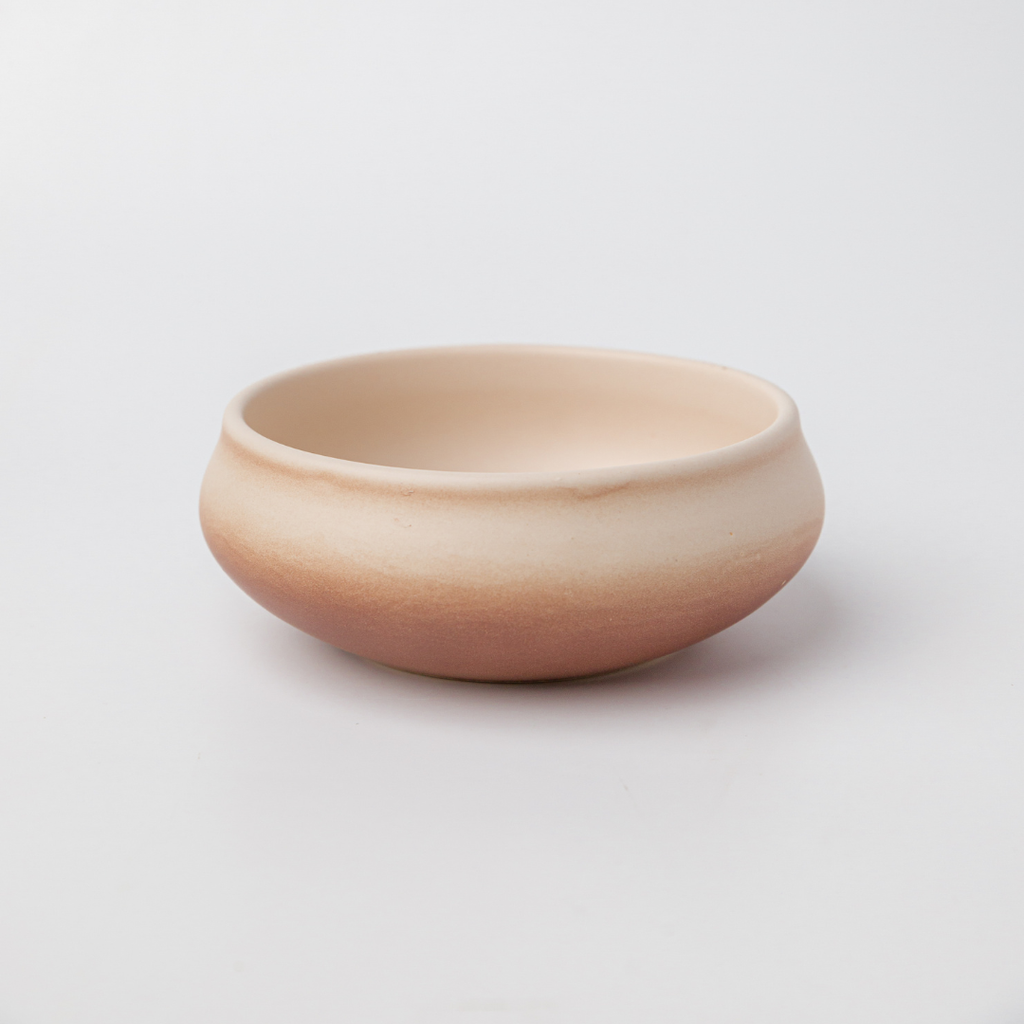 Tô Sadhu | Sadhu bowl
