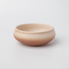 Tô Sadhu | Sadhu bowl
