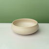 Tô Sadhu | Sadhu bowl
