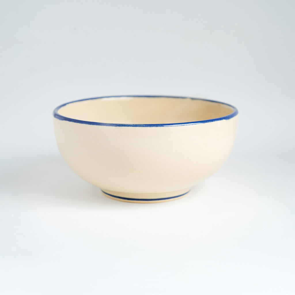 Tô mì 17cm | Noodle bowl