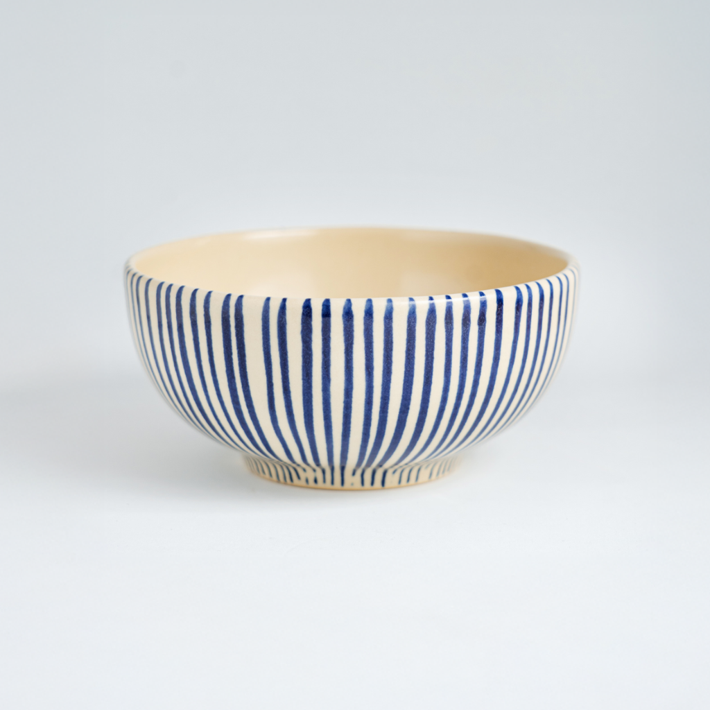 Tô mì 17cm | Noodle bowl