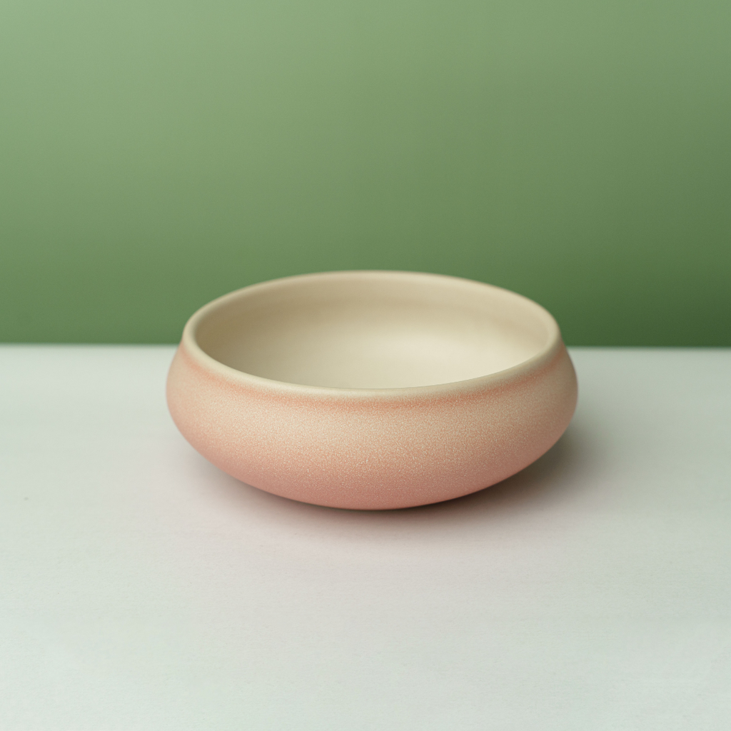 Tô Sadhu | Sadhu bowl