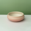 Tô Sadhu | Sadhu bowl
