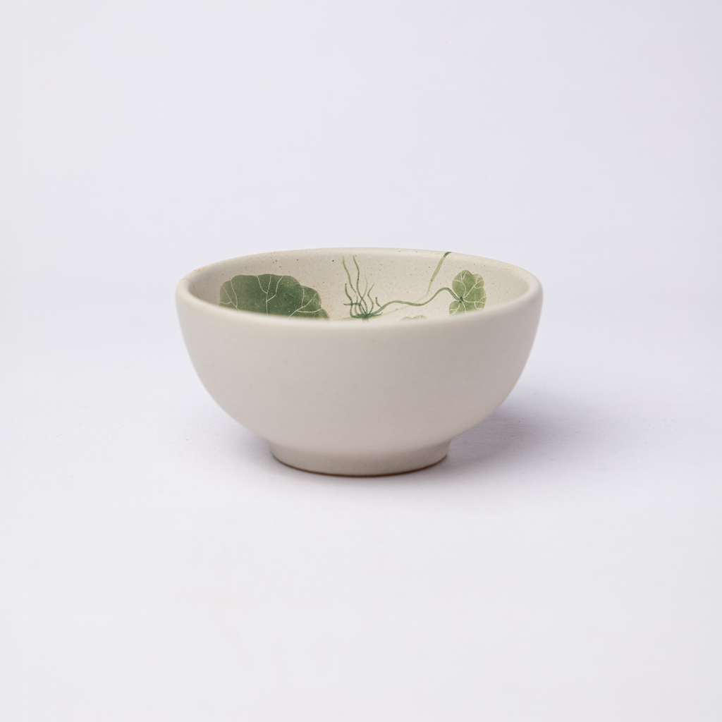 Tô,Chén cơm | Noodle, Rice bowl | rễ má mùa thu