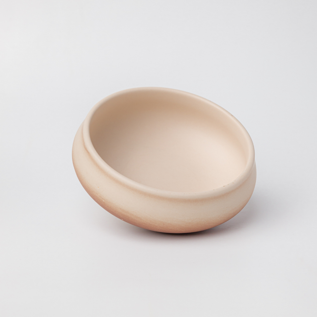 Tô Sadhu | Sadhu bowl
