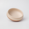 Tô Sadhu | Sadhu bowl