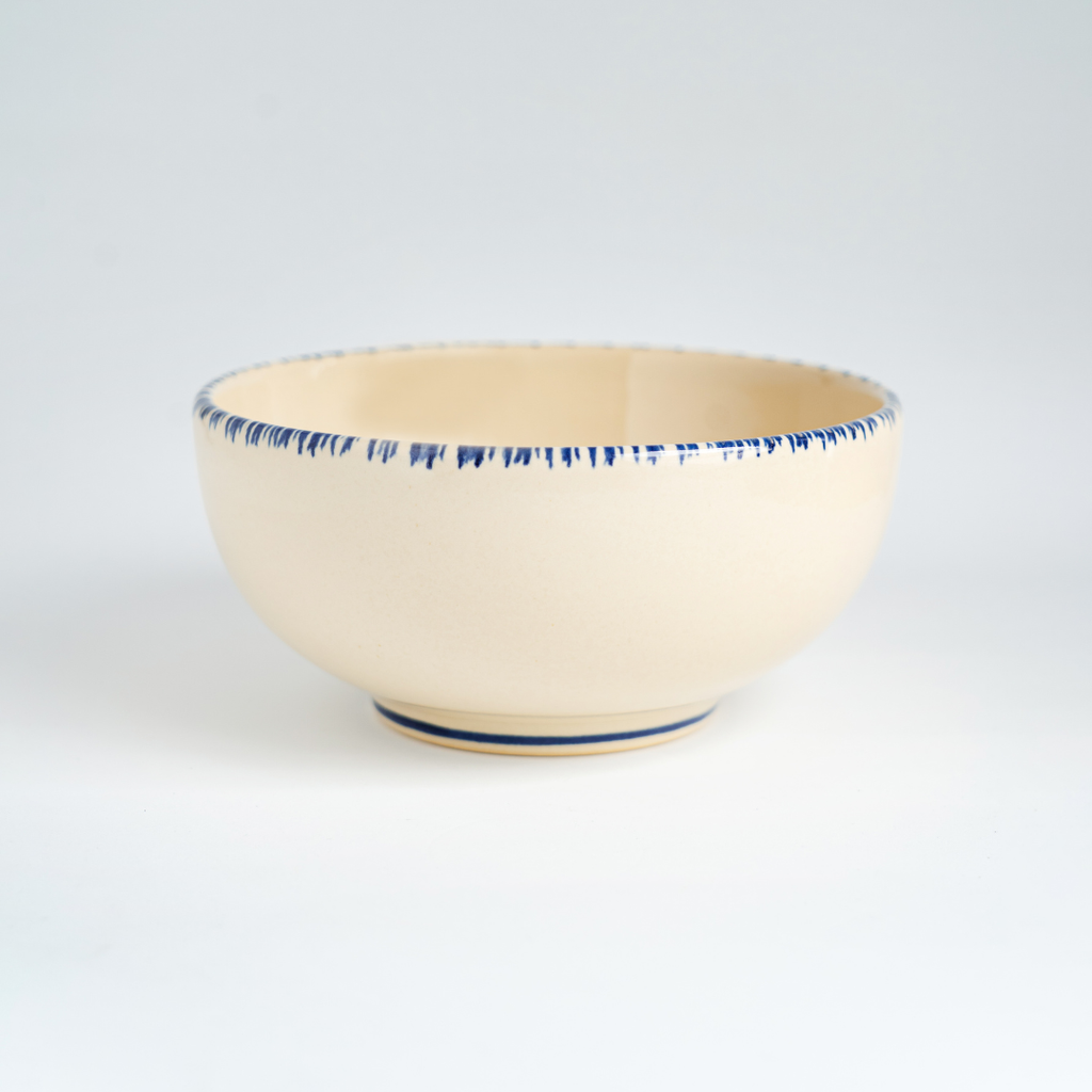 Tô mì 17cm | Noodle bowl