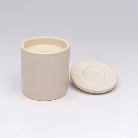  NẾN THƠM GẠO NHÀI - GẠO 