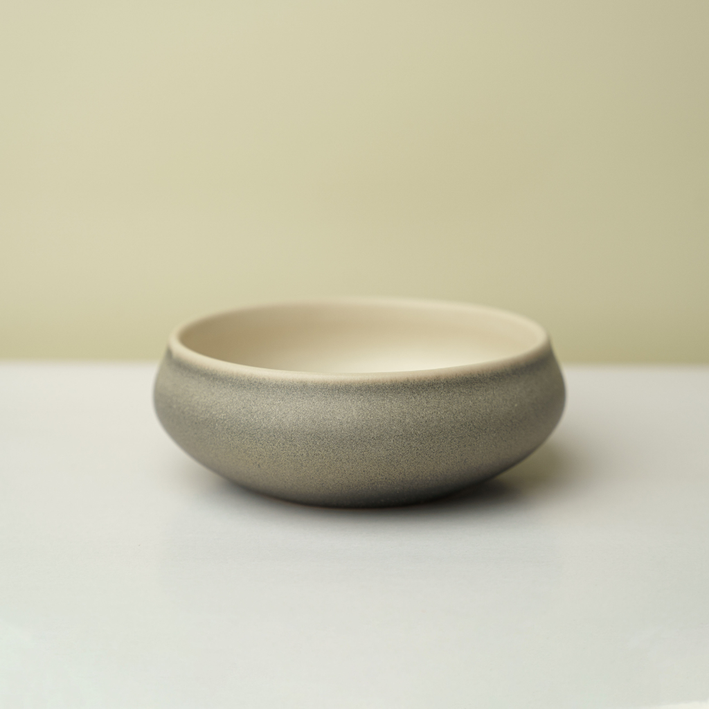 Tô Sadhu | Sadhu bowl