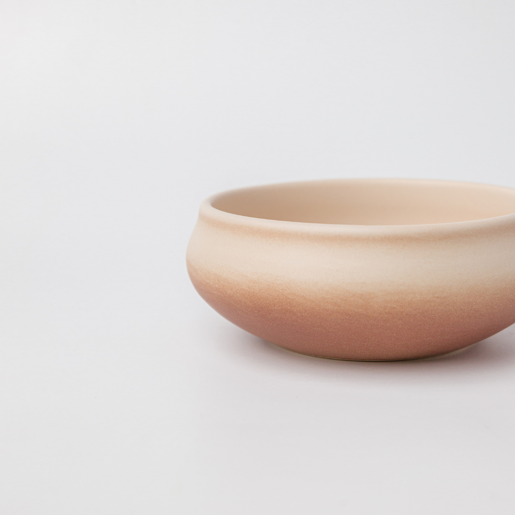 Tô Sadhu | Sadhu bowl