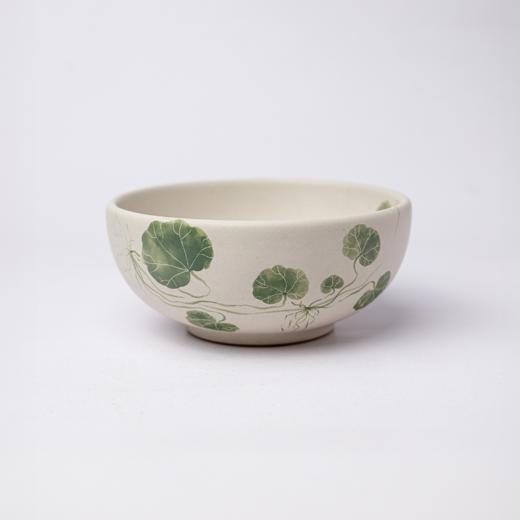 Tô,Chén cơm | Noodle, Rice bowl | rễ má mùa thu