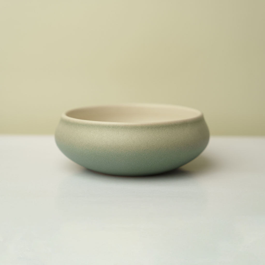 Tô Sadhu | Sadhu bowl