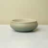 Tô Sadhu | Sadhu bowl