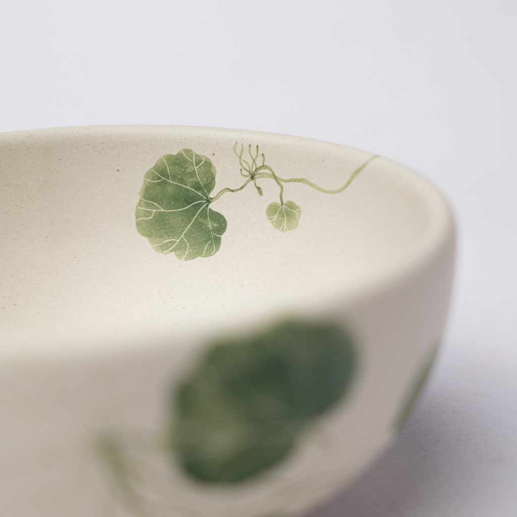 Tô,Chén cơm | Noodle, Rice bowl | rễ má mùa thu