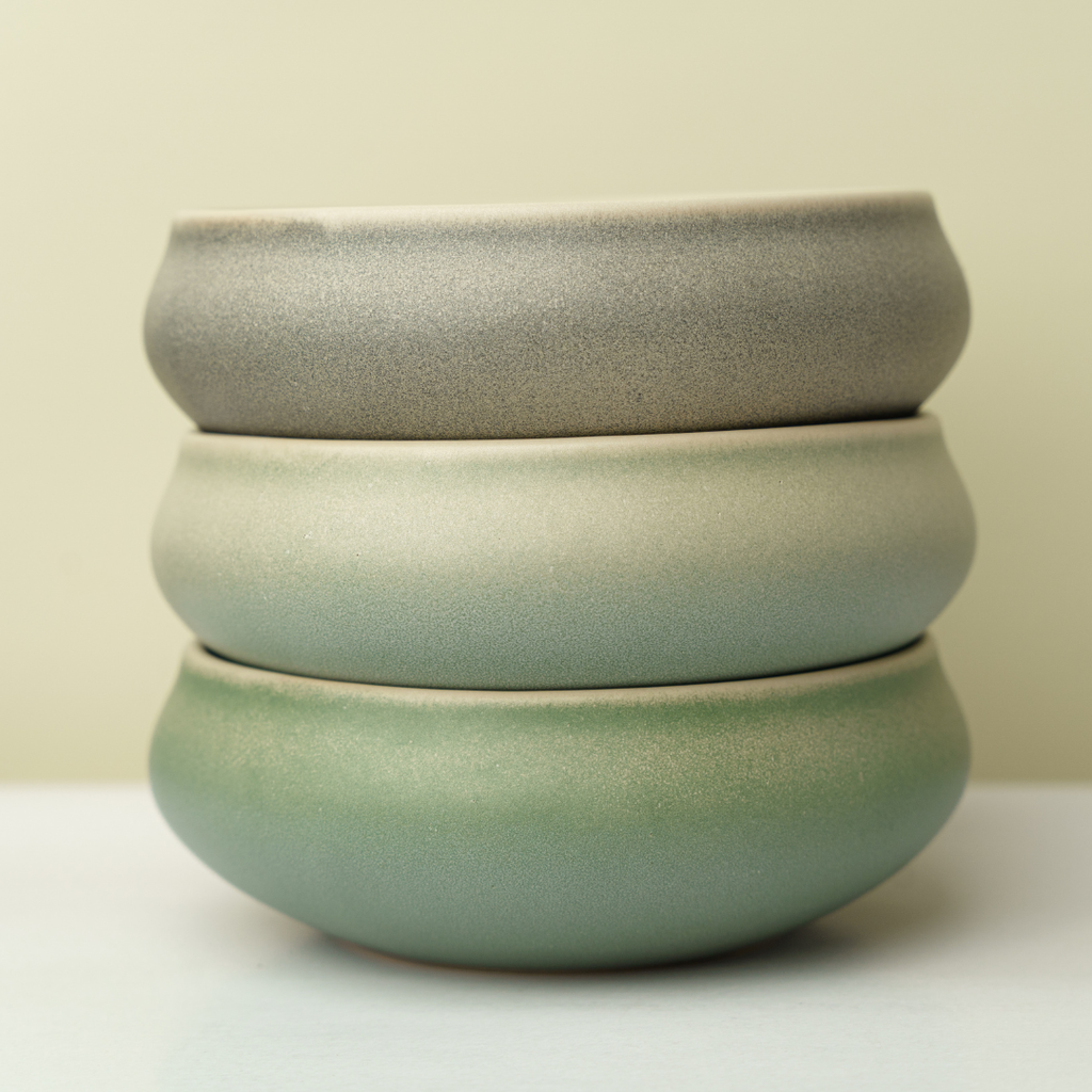 Tô Sadhu | Sadhu bowl