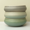 Tô Sadhu | Sadhu bowl
