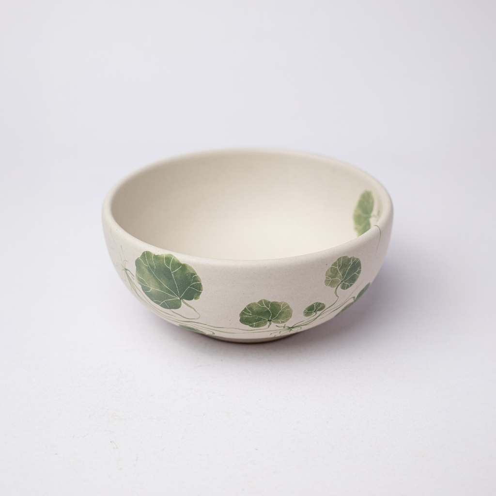 Tô,Chén cơm | Noodle, Rice bowl | rễ má mùa thu