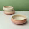 Tô Sadhu | Sadhu bowl