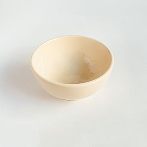 Chén cơm classic hoạ tiết 